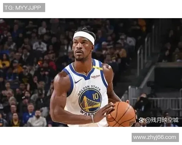 巴特勒力挽狂澜助勇士逆转晋级关键时刻的英雄是谁 巴特勒力挽狂澜助勇士逆转晋级关键时刻的英雄是谁