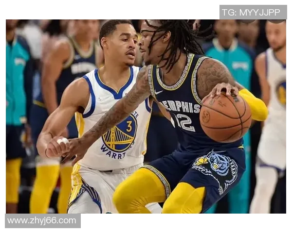 奥莫特逆风翻盘展现实力杰曼末节火力全开助力球队胜利