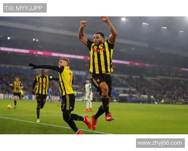 曼城主场迎战赫尔城期待豪取三分争夺英超冠军荣耀