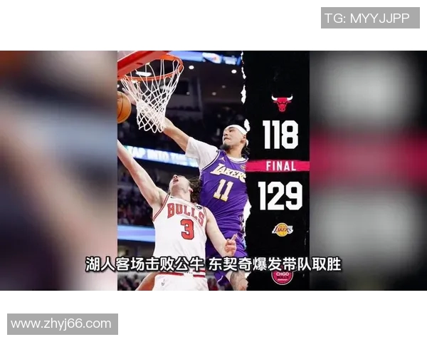 湖人对阵小牛精彩直播回顾与赛后分析全方位解读比赛亮点与球员表现