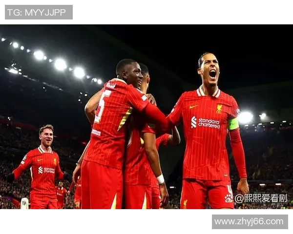 巴萨对阵尤文图斯的比赛在哪个频道直播观看指南 巴萨对阵尤文图斯的比赛在哪个频道直播观看指南