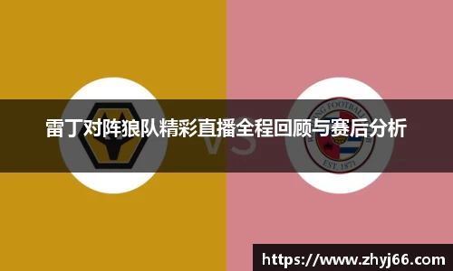 DB电竞