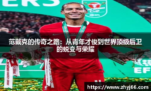 db电竞官网入口